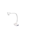 OPTOMA DC460 Visualizseur