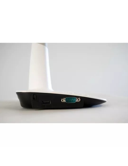 OPTOMA DC460 Visualizseur