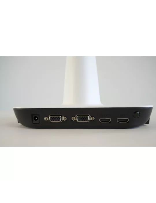 OPTOMA DC460 Visualizseur