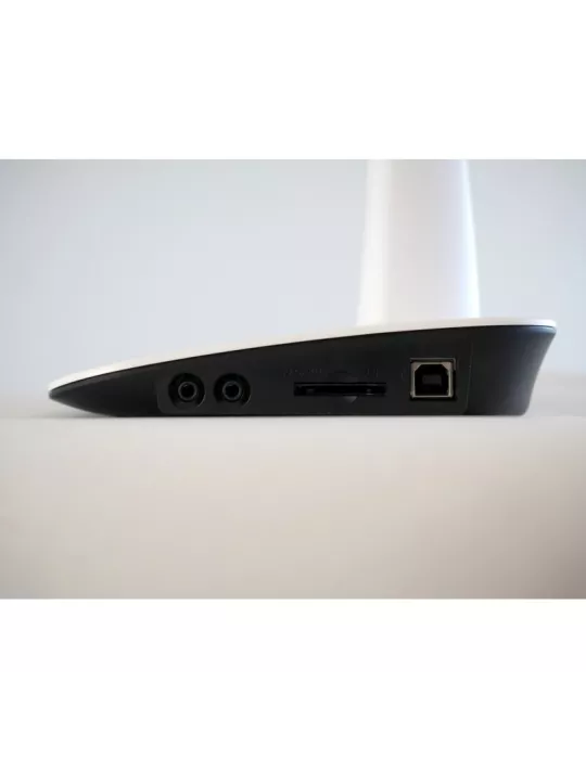 OPTOMA DC460 Visualizseur