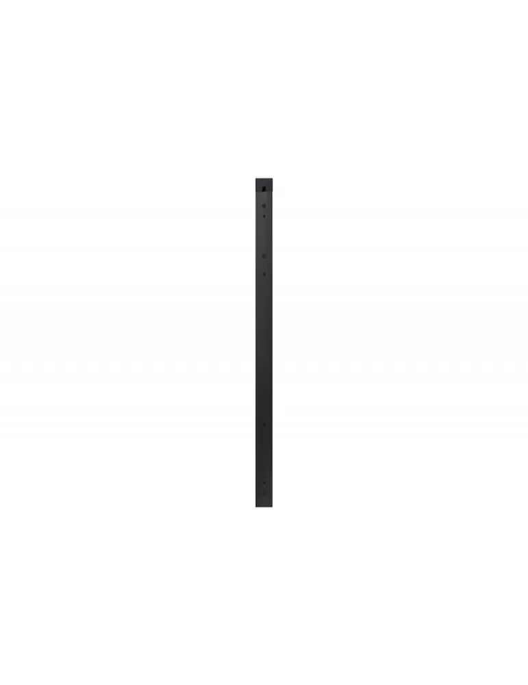 SAMSUNG LH55OMNDSGBX 55  Dual-sided display OM55N-DS LCD E-LED Full HD 3000 1000 cd m² 24 7 SAMSUNG SAMLH55OMNDSGBX | MusicGoo