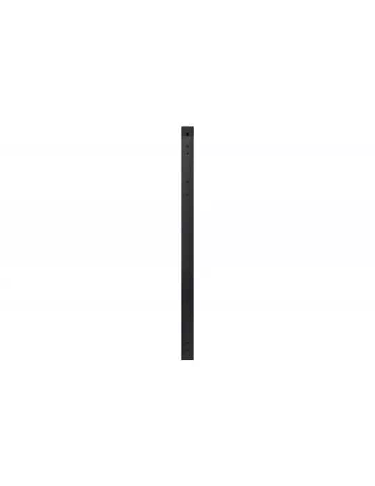 SAMSUNG LH55OMNDSGBX 55  Dual-sided display OM55N-DS LCD E-LED Full HD 3000 1000 cd m² 24 7 SAMSUNG SAMLH55OMNDSGBX | MusicGoo