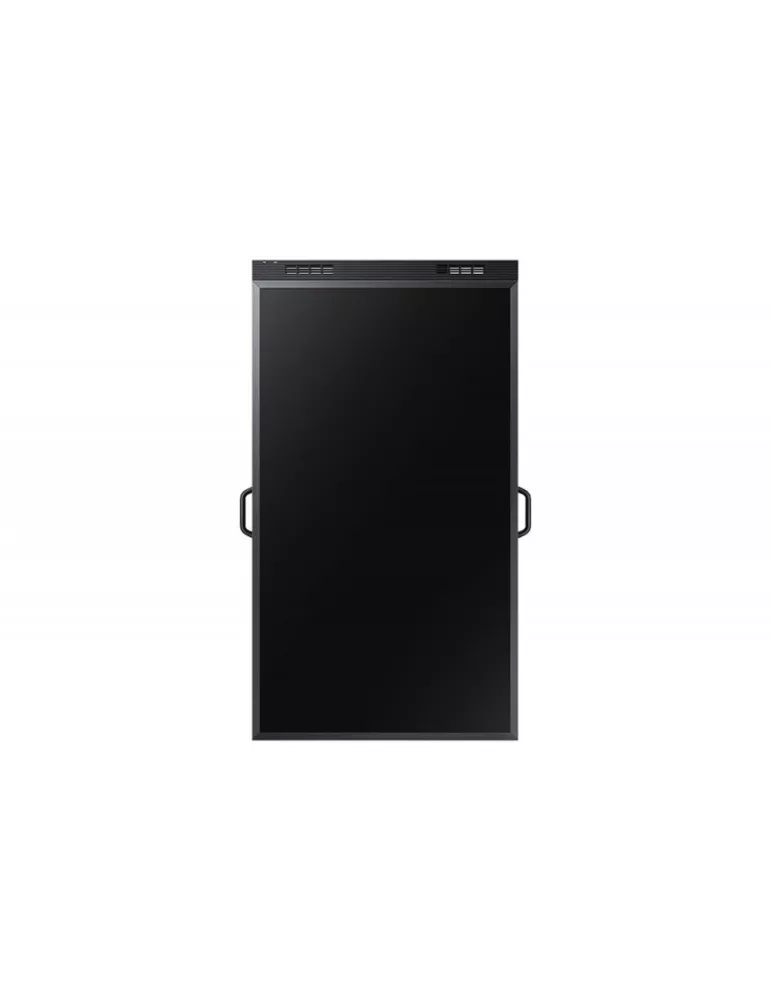 SAMSUNG LH55OMNDSGBX Moniteur vitrine 55" Double faces  OM55N-DS LCD E-LED Full HD 3000/1000 cd/m² 24/7