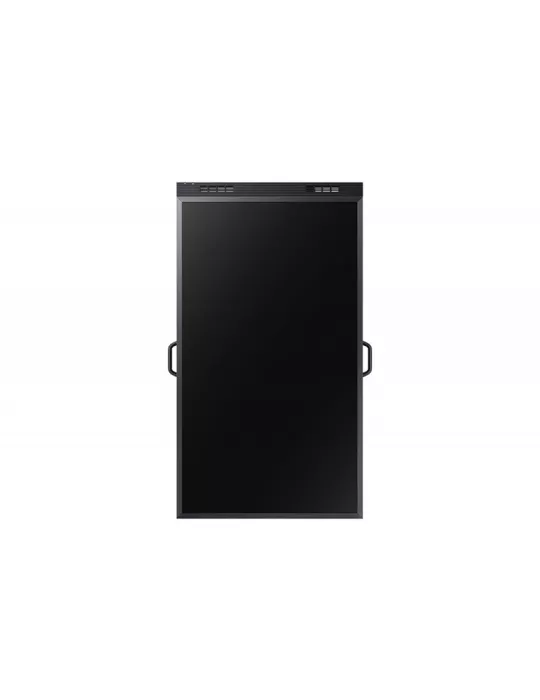 SAMSUNG LH55OMNDSGBX Moniteur vitrine 55" Double faces  OM55N-DS LCD E-LED Full HD 3000/1000 cd/m² 24/7