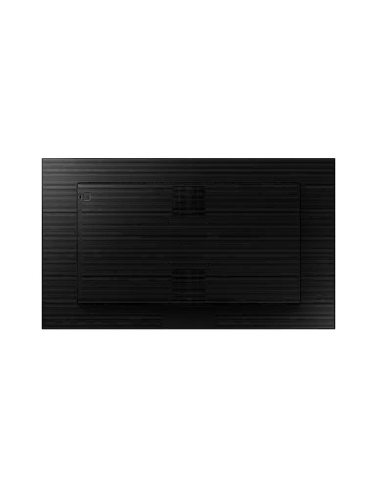 SAMSUNG LH32OMDEBGBX Moniteur Vitrine 32'' Samsung OM32DX Full HD 2000 cd/m2