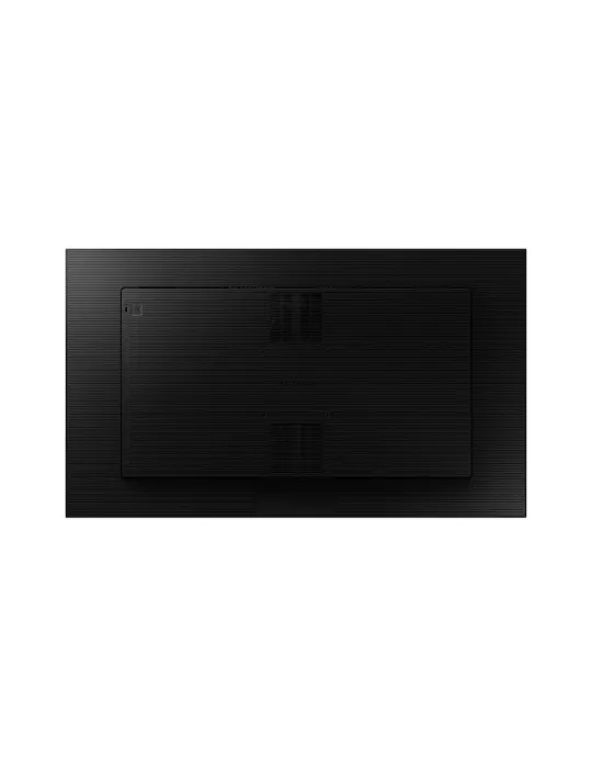 SAMSUNG LH32OMDEBGBX Moniteur Vitrine 32'' Samsung OM32DX Full HD 2000 cd/m2