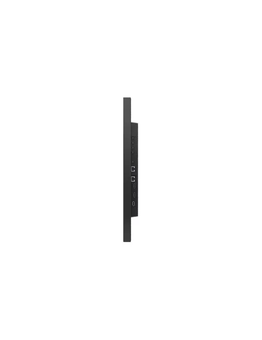 SAMSUNG LH32OMDEBGBX Moniteur Vitrine 32'' Samsung OM32DX Full HD 2000 cd/m2