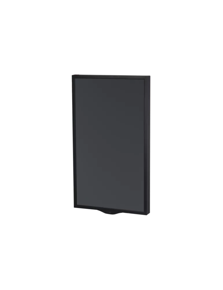 Dahua LDH65WAI200L Ecran vitrine Haute Lum. 65'' DAHUA DHI-LDH65-WAI200L Full HD 3000cd/m2 24/7