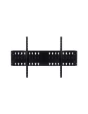 EUROMET 12100 Soporte mural fijo FIX XXL Euromet VESA 1200x800 máx. EUROMET EUR12100 | MusicGoodDeal