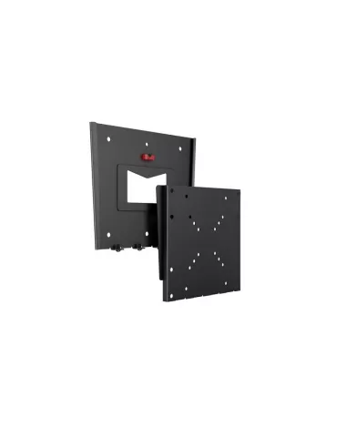 MULTIBRACKETS 3008 Support mural Multibrackets VESA Wallmount III 75/100200 VESA 200x200 REF: