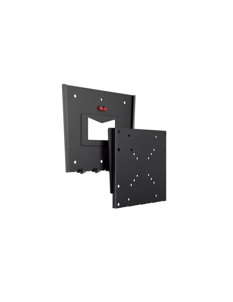 MULTIBRACKETS 3008 Multibrackets VESA Wallmount III 75 100200 VESA 200x200 REF  MULTIBRACKETS MUL3008 | MusicGoodDeal