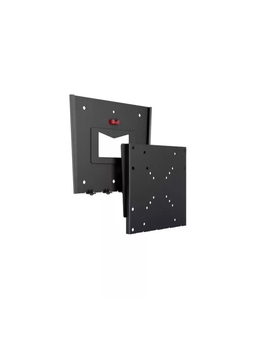 MULTIBRACKETS 3008 Support mural Multibrackets VESA Wallmount III 75/100200 VESA 200x200 REF: