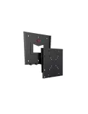 MULTIBRACKETS 3008 Support mural Multibrackets VESA Wallmount III 75/100200 VESA 200x200 REF:
