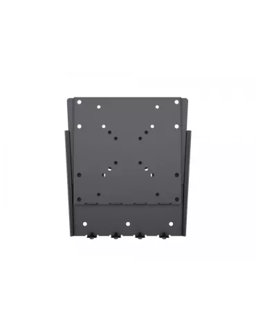 MULTIBRACKETS 3008 Wandhalterung Multibrackets VESA Wallmount III 75 100200 VESA 200x200 REF  MULTIBRACKETS MUL3008 | MusicGoo 2