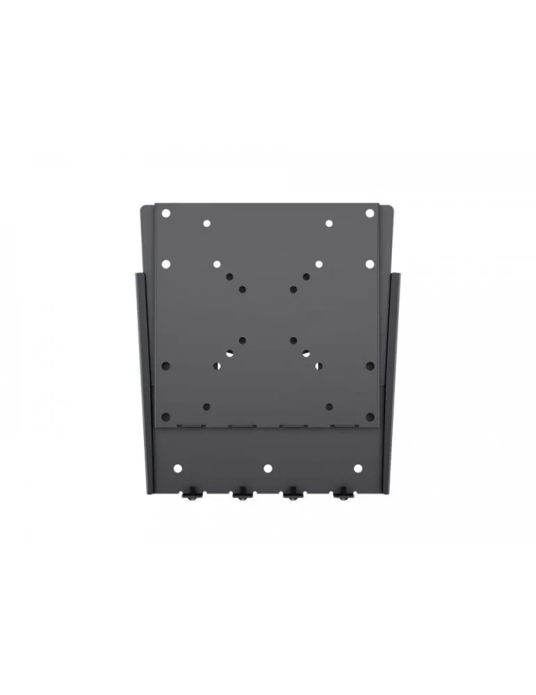MULTIRACKETS 3008 Soporte de pared Multibrackets VESA Wallmount III 75 100200 VESA 200x200 REF  MULTIBRACKETS MUL3008 | MusicG