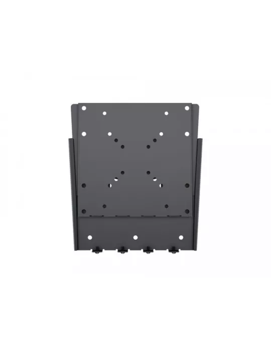 MULTIRACKETS 3008 Soporte de pared Multibrackets VESA Wallmount III 75 100200 VESA 200x200 REF  MULTIBRACKETS MUL3008 | MusicG