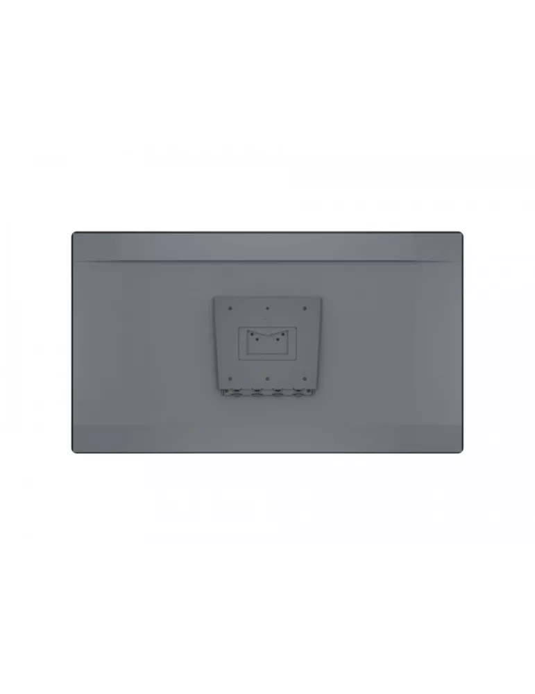 MULTIBRACKETS 3008 Multibrackets VESA Wallmount III 75 100200 VESA 200x200 REF  MULTIBRACKETS MUL3008 | MusicGoodDeal