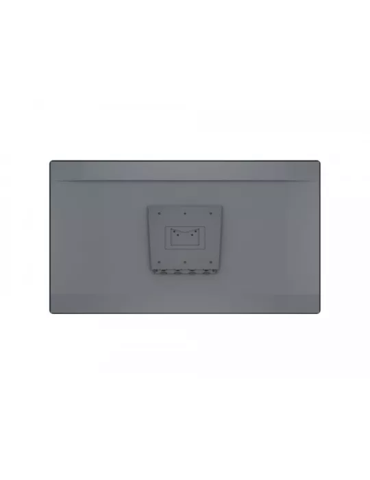 MULTIRACKETS 3008 Soporte de pared Multibrackets VESA Wallmount III 75 100200 VESA 200x200 REF  MULTIBRACKETS MUL3008 | MusicG