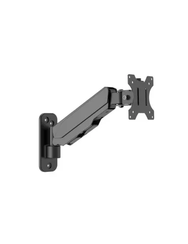 MULTIBRACKETS 0013 Support mural articulé Multibrackets Monitorormount Wall Basic Single - 17  - 32  screen VESA Max 100x100 M