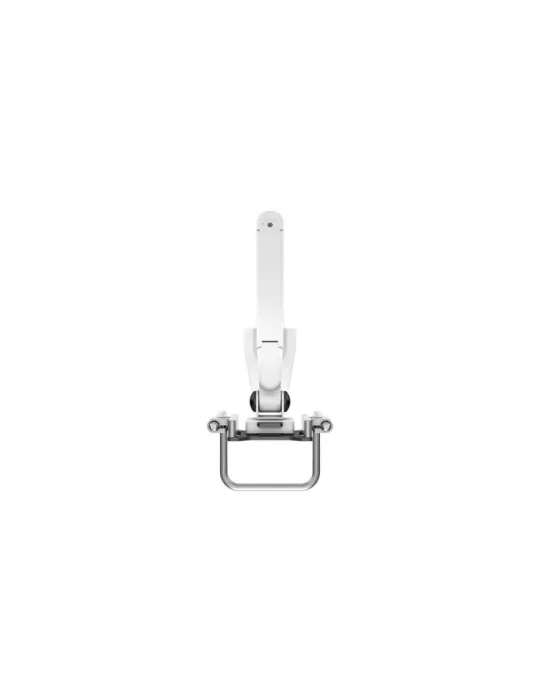 MULTIBRACKETS 2604 Articulated table support with handle Multibrackets Gas Lift Arm Single - 15 - 32  screen VESA Max 100x100