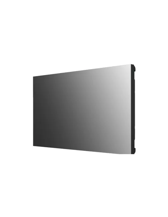 LG 49VL5PJ Moniteur 49" mur d'images   (Full HD 500cd/m2 3.5mm BàB)