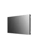 LG 49VL5PJ Moniteur 49" mur d'images   (Full HD 500cd/m2 3.5mm BàB)