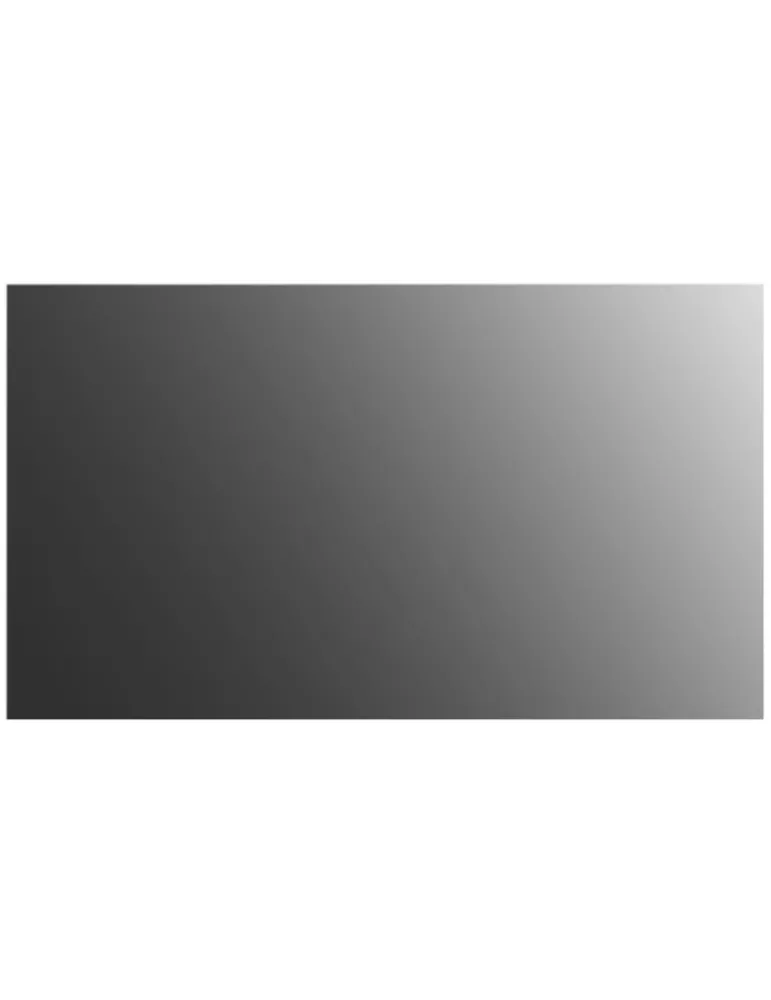 LG 49VL5PJ 49  Monitor Videowand (Full HD 500cd m2 3.5mm BàB) LG LGE49VL5PJ | MusicGoodDeal