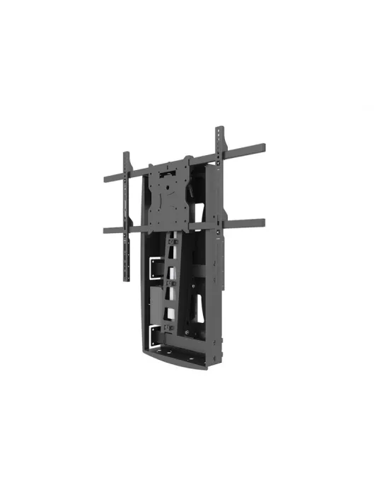 MULTIBRACKETS 5926 Motorisierte Wandhalterung Multibrackets Motorized Recessed Pull Down Full Motion Flexarm - 32 -86 -Bildsch