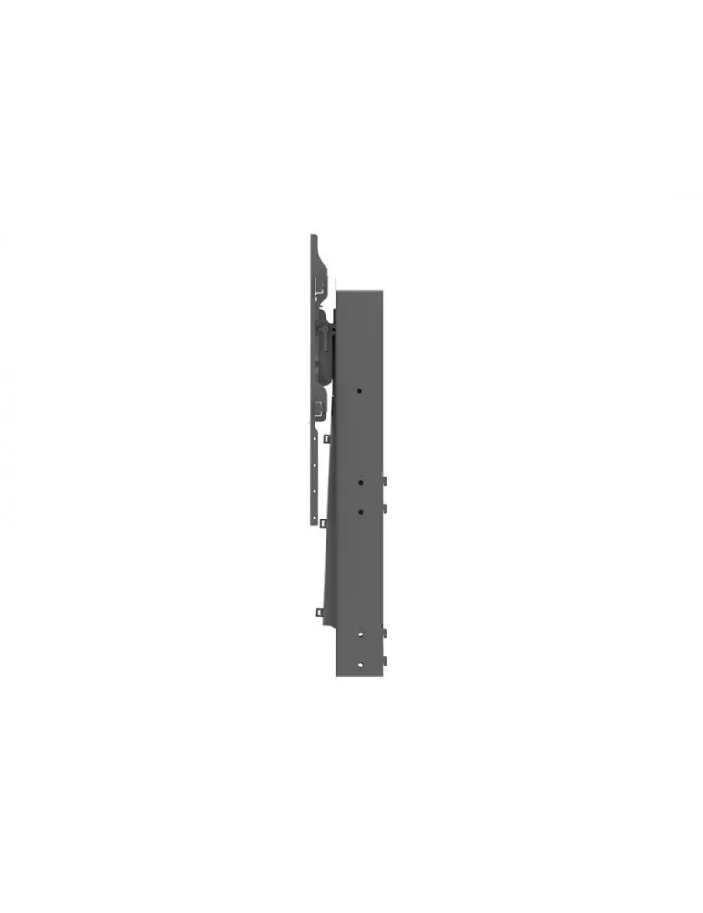 MULTIBRACKETS 5926 Support mural motorisé Multibrackets Motorized Recessed Pull Down Full Motion Flexarm - screen 32 -86  VESA