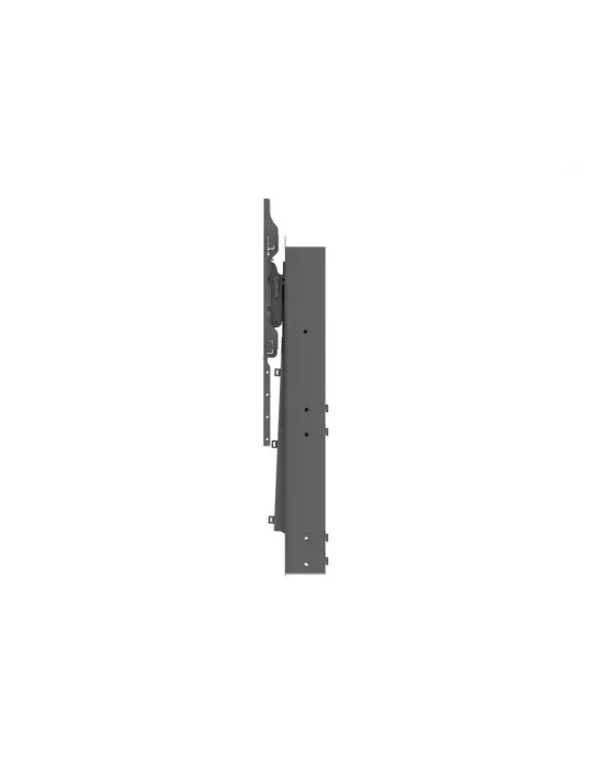 MULTIBRACKETS 5926 Motorisierte Wandhalterung Multibrackets Motorized Recessed Pull Down Full Motion Flexarm - 32 -86 -Bildsch
