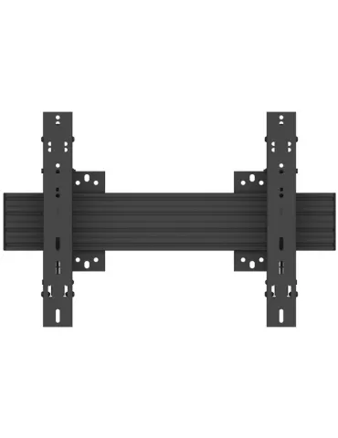 MULTIBRACKETS 4115 Videowall Push-Pull Wallmount Pro MBW1U REF  MULTIBRACKETS MUL4115 | MusicGoodDeal 2