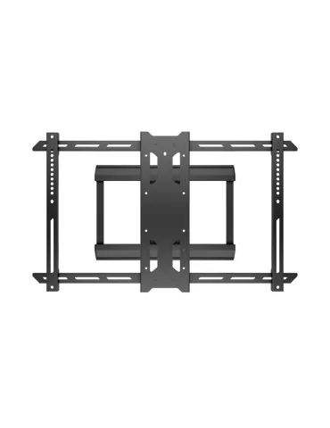MULTIBRACKETS 2857 FlexArm Pro Single HD Offset Multibrackets Wandhalterung für 40 -75  Bildschirme - Gewicht 50kg Vesa 600x40 2
