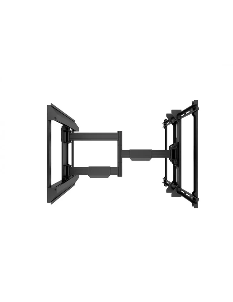 MULTIBRACKETS 2857 Soporte articulado de pared Multibrackets FlexArm Pro Single HD Offset para pantallas de 40 -75  - Peso 50k
