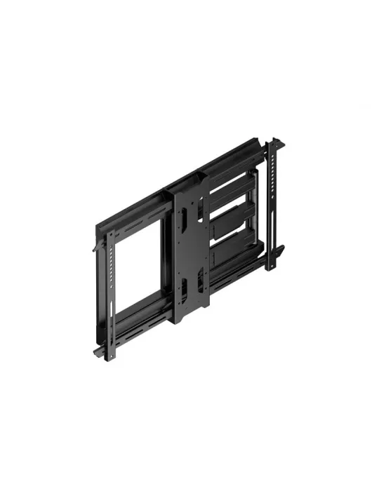 MULTIBRACKETS 2857 Articulated wall mount Multibrackets FlexArm Pro Single HD Offset for screens 40 -75  - Weight 50kg Vesa 60