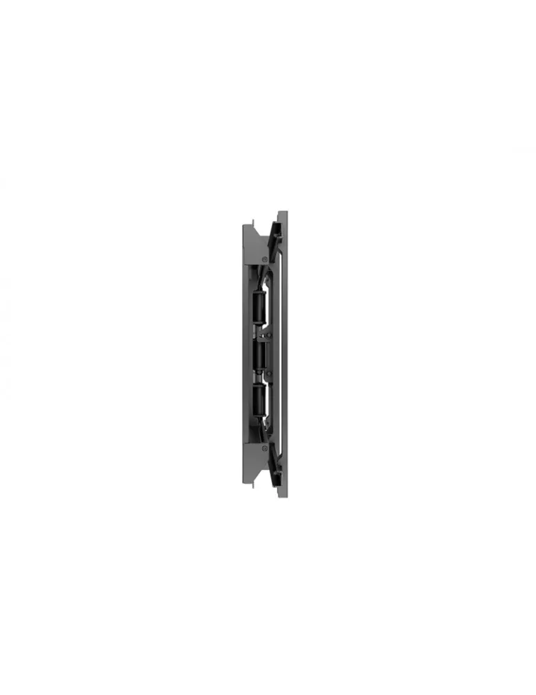 MULTIBRACKETS 2857 Articulated wall mount Multibrackets FlexArm Pro Single HD Offset for screens 40 -75  - Weight 50kg Vesa 60