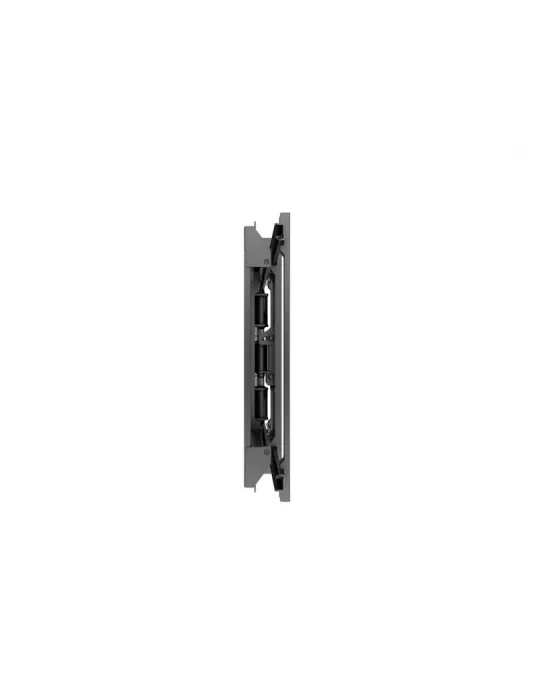 MULTIBRACKETS 2857 Soporte articulado de pared Multibrackets FlexArm Pro Single HD Offset para pantallas de 40 -75  - Peso 50k