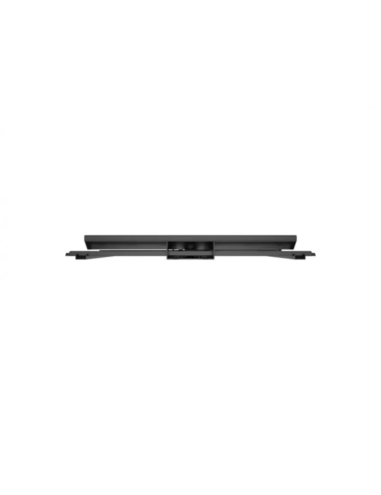 MULTIBRACKETS 2857 Articulated wall mount Multibrackets FlexArm Pro Single HD Offset for screens 40 -75  - Weight 50kg Vesa 60