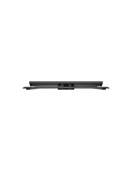 MULTIBRACKETS 2857 Soporte articulado de pared Multibrackets FlexArm Pro Single HD Offset para pantallas de 40 -75  - Peso 50k
