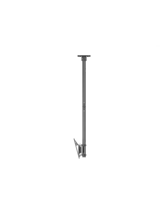 MULTIBRACKETS 6053 Deckenhalterung Multibrackets Ceiling Mount Pro MBC4X1U - 4 Bildschirme 32 -50  VESA Max 300x300 MULTIBRACK
