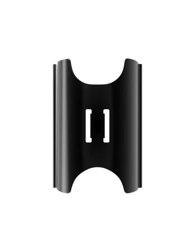 MULTIBRACKETS 2760 Cable cover clips for Multibrackets Public Display Stand Cable Management - Set of 5 MULTIBRACKETS MUL2760