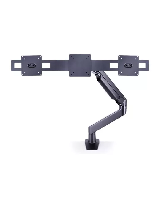 MULTIBRACKETS 0711 Support ecran Multibrackets Duo Quick Release Plate - ecran 17-23  VESAMax 100x100 MULTIBRACKETS MUL0711 |