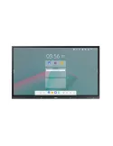 SAMSUNG LH86WACWLGCX 86  WA86C Interactive Monitor (Android UHD 400cd m2 16 7) SAMSUNG SAMLH86WACWLGCX | MusicGoodDeal
