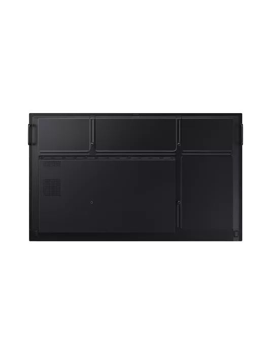 SAMSUNG LH86WACWLGCX Moniteur 86" Interactif  WA86C (Android UHD 400cd/m2 16/7)