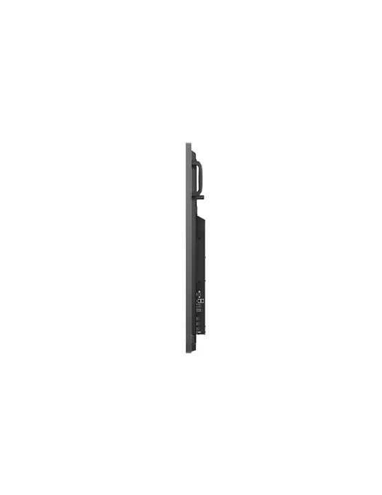 SAMSUNG LH86WACWLGCX Moniteur 86" Interactif  WA86C (Android UHD 400cd/m2 16/7)