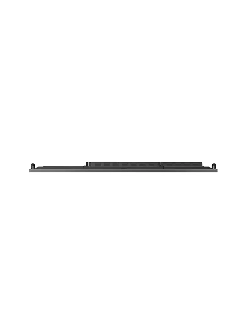 SAMSUNG LH86WACWLGCX 86  WA86C Interactive Monitor (Android UHD 400cd m2 16 7) SAMSUNG SAMLH86WACWLGCX | MusicGoodDeal