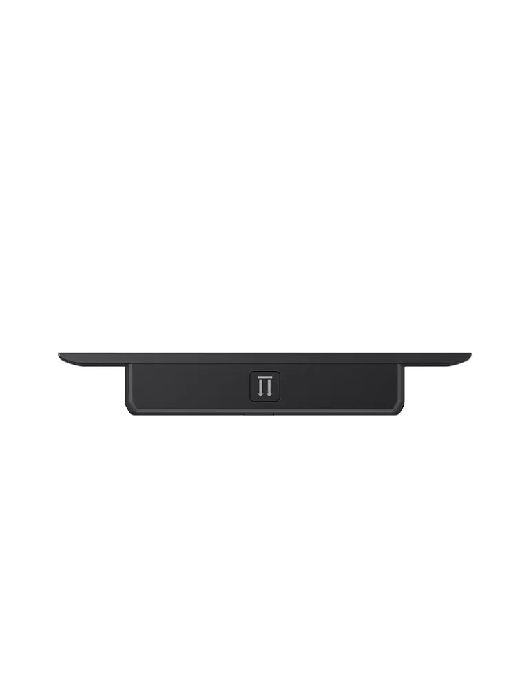 SAMSUNG LH86WACWLGCX 86  WA86C Interactive Monitor (Android UHD 400cd m2 16 7) SAMSUNG SAMLH86WACWLGCX | MusicGoodDeal