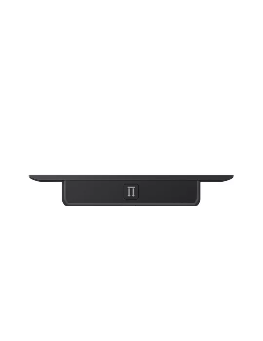 SAMSUNG LH86WACWLGCX Monitor interactivo WA86C de 86  (Android UHD 400cd m2 16 7) SAMSUNG SAMLH86WACWLGCX | MusicGoodDeal