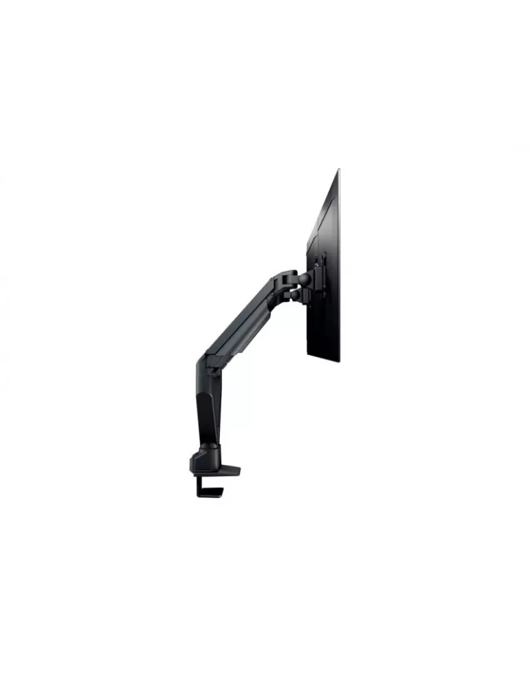 MULTIBRACKETS 4207 Support de table articulé Multibrackets Gas Lift Arm Dual Side by Side HD - 2 écrans 15 -32  Charge 21Kg Ve