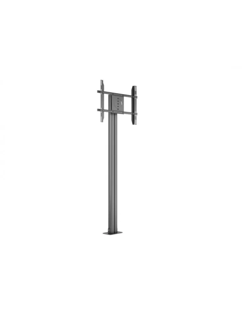 MULTIBRACKETS 2239 Support sol a fixer Public Display Stand 210 HD Single REF  MULTIBRACKETS MUL2239 | MusicGoodDeal