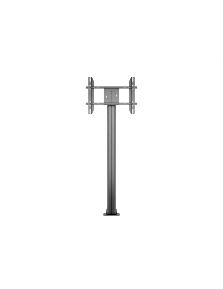 MULTIBRACKETS 2239 Support sol a fixer  Public Display Stand 210 HD Single REF: